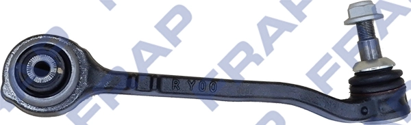 Bras de liaison, suspension de roue FRAP F5883