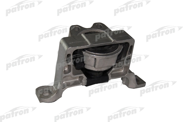 Support moteur PATRON PSE3584