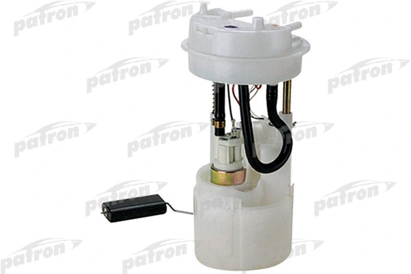 unité d'alimentation de carburant PATRON PFP293