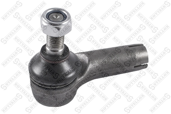 Rotule de barre de connexion STELLOX 51-00370A-SX