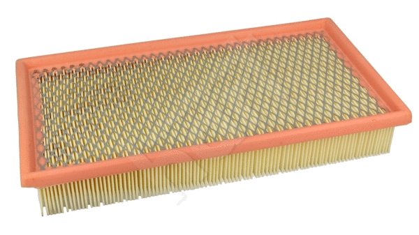 Filtre à air HART 338 162