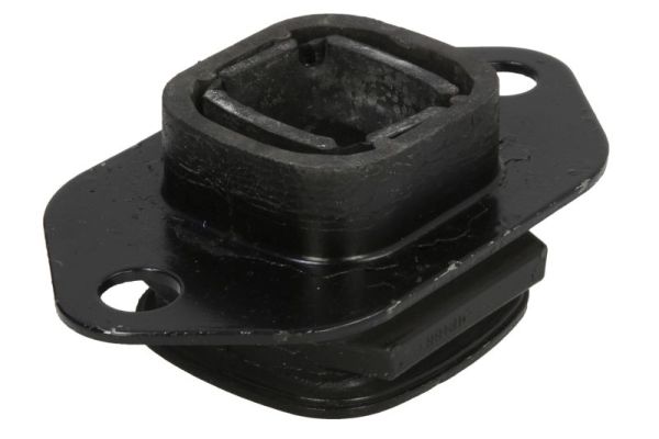 Support moteur YAMATO I51153YMT