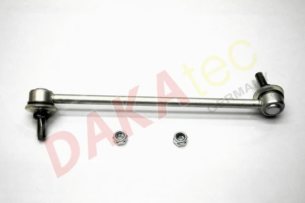 Entretoise/tige, stabilisateur DAKAtec 120050HQ