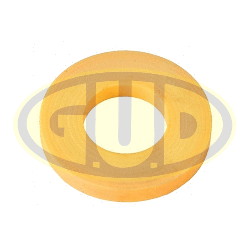 Butée élastique, suspension G.U.D. GRB001052