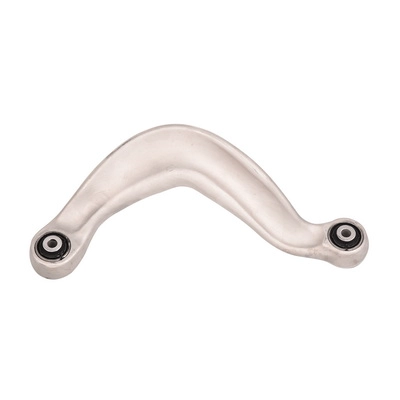 Bras de liaison, suspension de roue BAPMIC BF0320830028