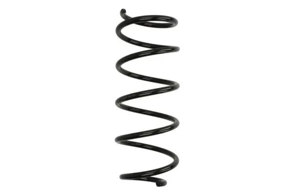 Ressort de suspension Magnum Technology SP092MT