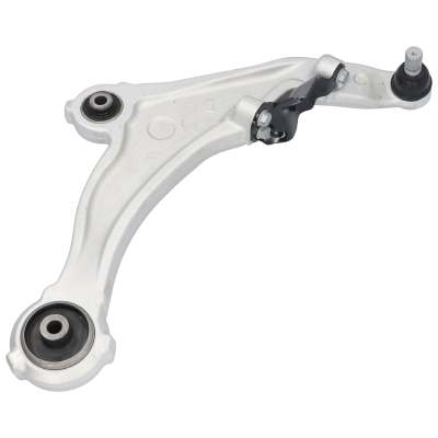 Bras de liaison, suspension de roue BIRTH BR2926