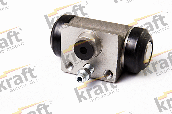 Cylindre de roue KRAFT AUTOMOTIVE 6033150
