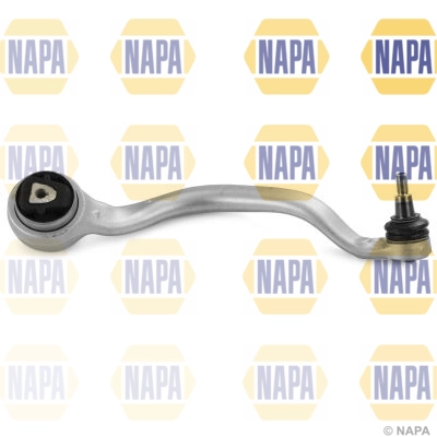 Bras de liaison, suspension de roue NAPA NST2415