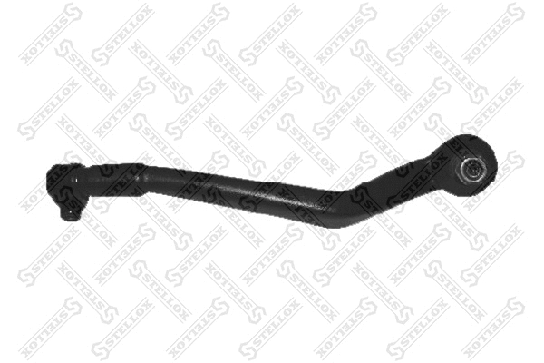 Rotule de barre de connexion STELLOX 51-02394-SX