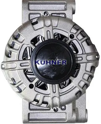 Alternateur AD KÜHNER 554004RI