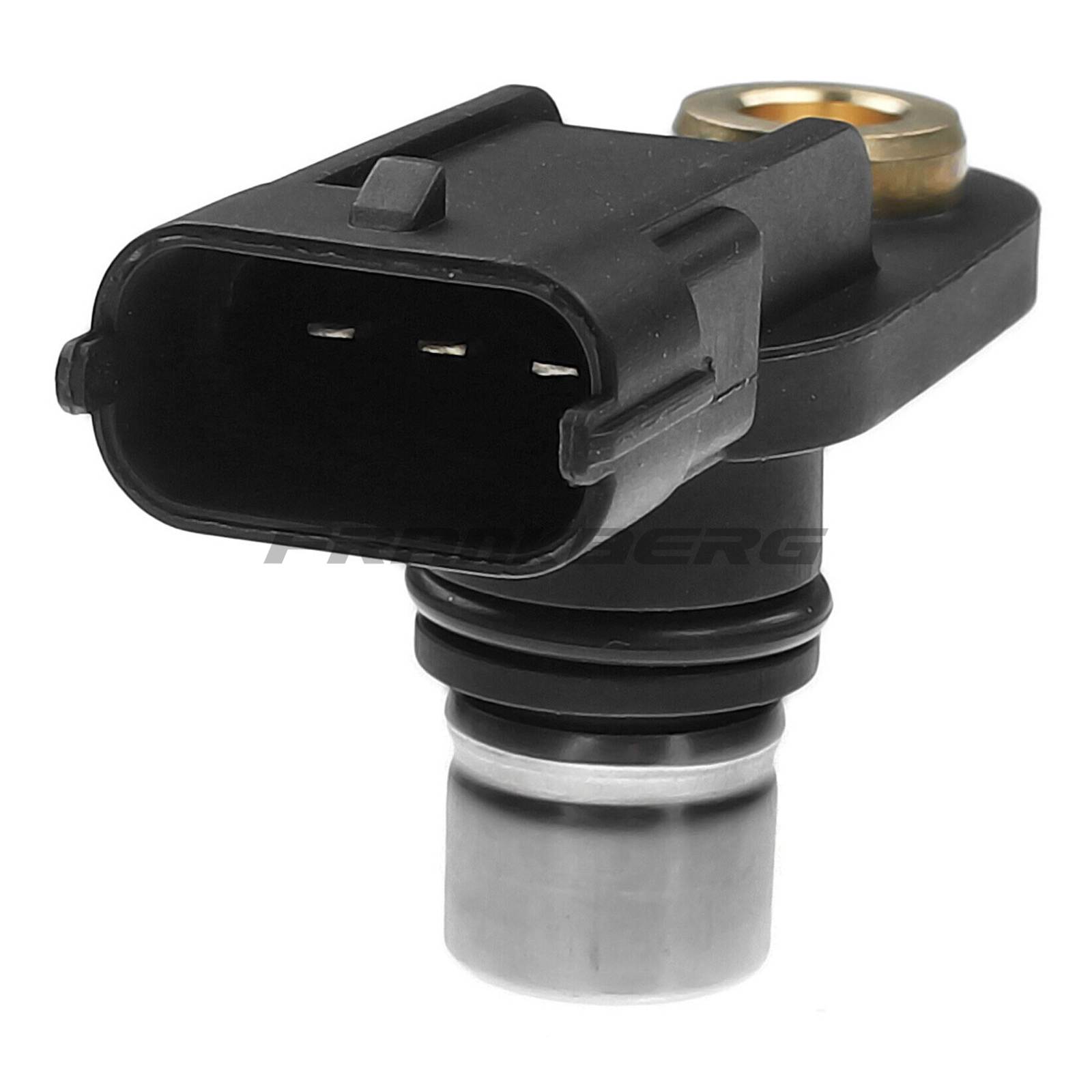 Capteur d'angle, vilebrequin Frankberg 5481FB0007949