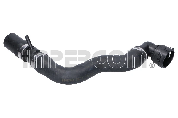 Durite de radiateur ORIGINAL IMPERIUM 220712