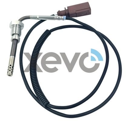 Capteur, température des gaz XEVO XLS2264