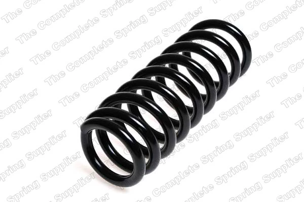 Ressort de suspension KILEN 23206