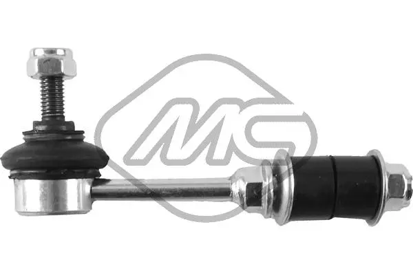 Entretoise/tige, stabilisateur Metalcaucho 53225