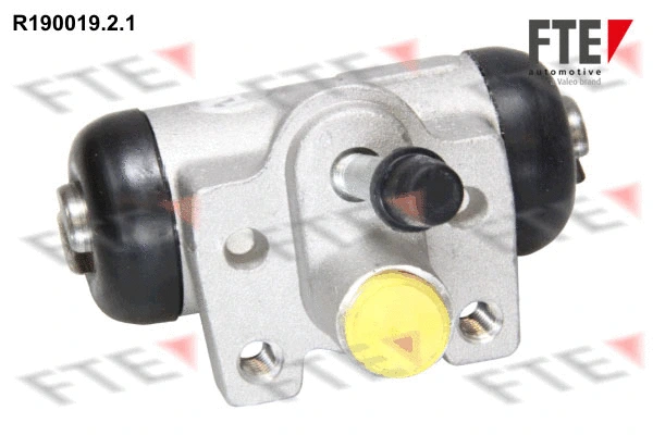 Cylindre de roue FTE 9210083
