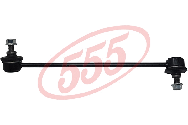 Entretoise/tige, stabilisateur 555 SLK-8500L