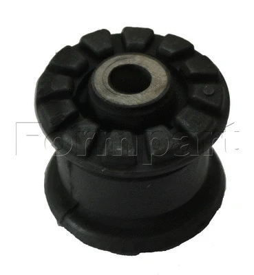 Suspension, bras de liaison FORMPART 11407039/S
