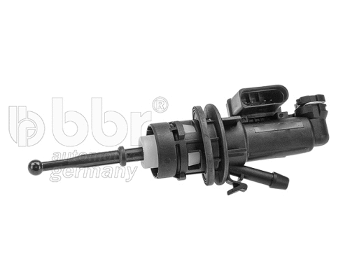 Cylindre émetteur, embrayage BBR Automotive 001-10-17917