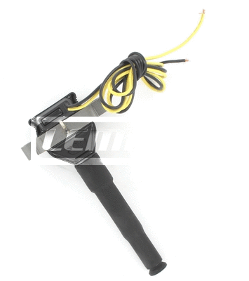 Bobine d'allumage LEMARK CP048