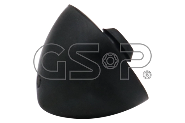 Butée, fusée d'essieu GSP-BR 510321