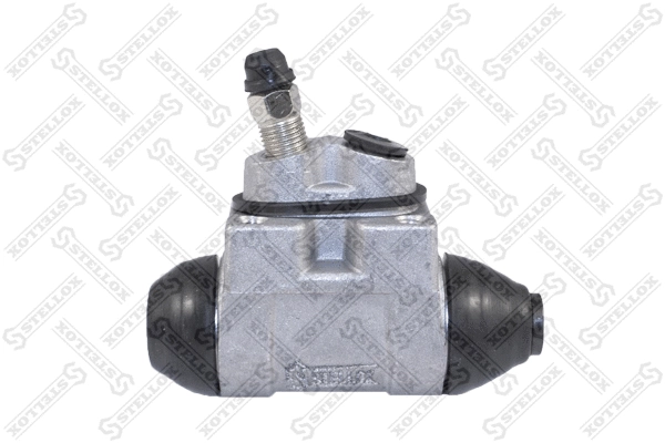 Cylindre de roue STELLOX 05-83500-SX