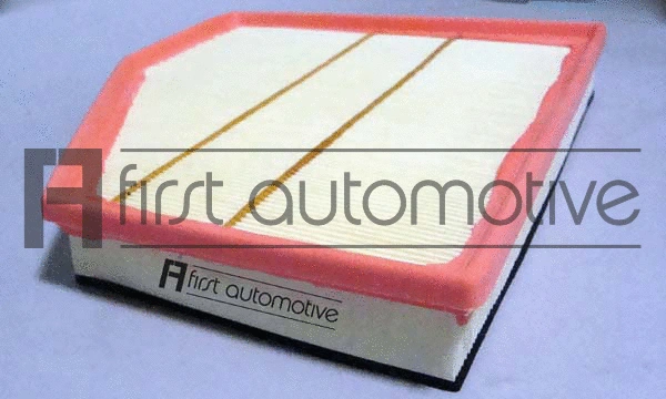 Filtre à air 1A FIRST AUTOMOTIVE A63352