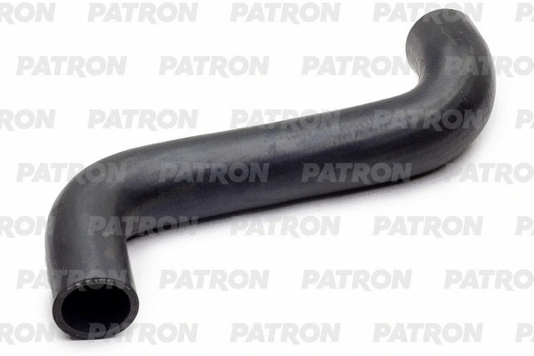 Durite de radiateur PATRON PH2448