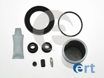 Kit de réparation, étrier de frein ERT 402462