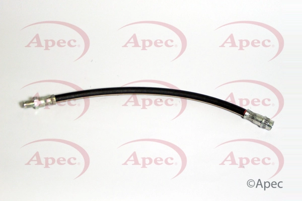 Flexible de frein APEC HOS4403
