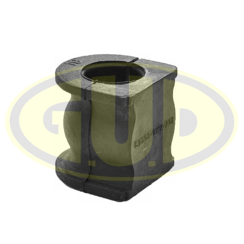Coussinet de palier, stabilisateur G.U.D. GSP001213