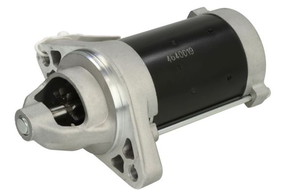 Démarreur STARDAX STX201098R