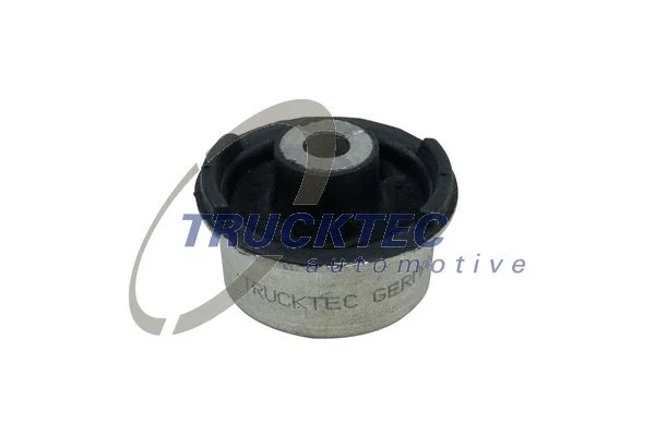 Suspension, bras de liaison TRUCKTEC AUTOMOTIVE 02.31.258