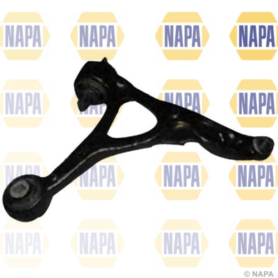 Bras de liaison, suspension de roue NAPA NST2200