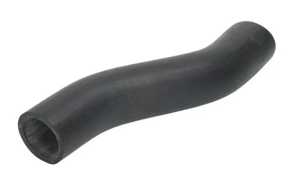 Gaine de suralimentation THERMOTEC DCF059TT
