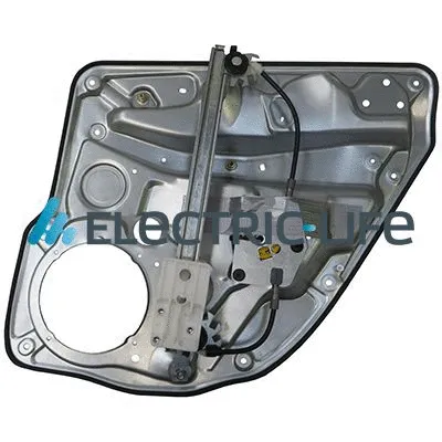 Lève-vitre ELECTRIC LIFE ZR VK513 L