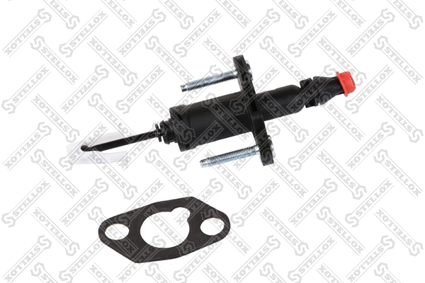 Cylindre émetteur, embrayage STELLOX 05-84197-SX