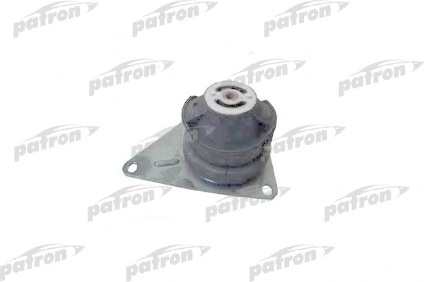 Support moteur PATRON PSE3378