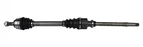 Arbre de transmission HART 443 295