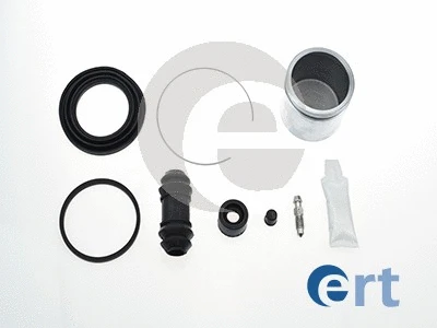 Kit de réparation, étrier de frein ERT 402349
