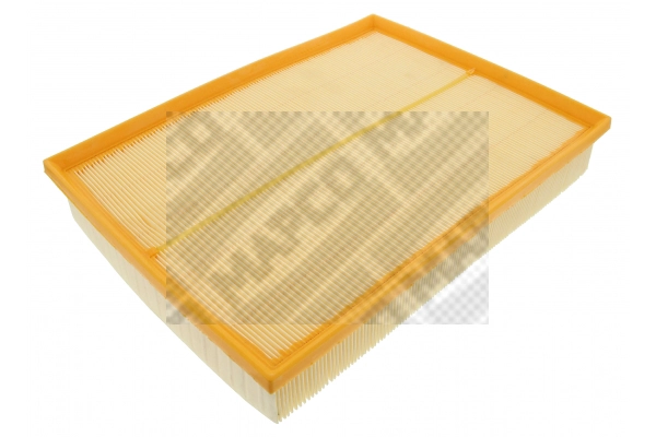 Filtre à air MAPCO 60655