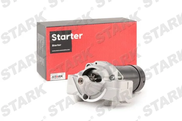 Démarreur Stark SKSTR-0330199