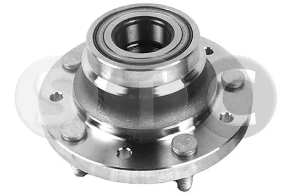 Moyeu de roue STC T490235
