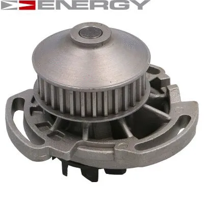 Pompe à eau, refroidissement du moteur ENERGY GPW1349