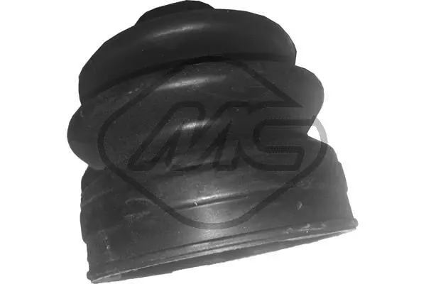 Joint-soufflet, arbre de commande Metalcaucho 10217