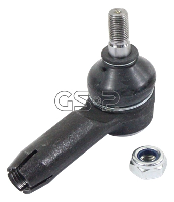 Rotule de barre de connexion GSP-BR S070018