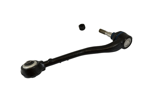 Bras de liaison, suspension de roue KLAXCAR FRANCE 47472z