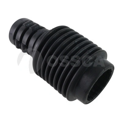 Bouchon de protection/soufflet, amortisseur OSSCA 66628