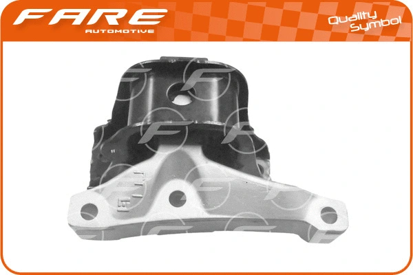 Support moteur FARE SA 10106